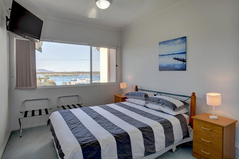 Bay Bliss - Accommodation Kalgoorlie 11