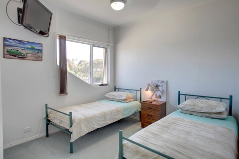 Bay Bliss - Accommodation Kalgoorlie 10