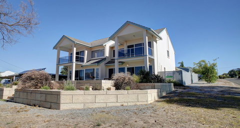 Bay Bliss - Accommodation Kalgoorlie 4