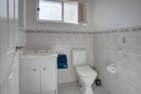 Bay Bliss - Accommodation Kalgoorlie 9