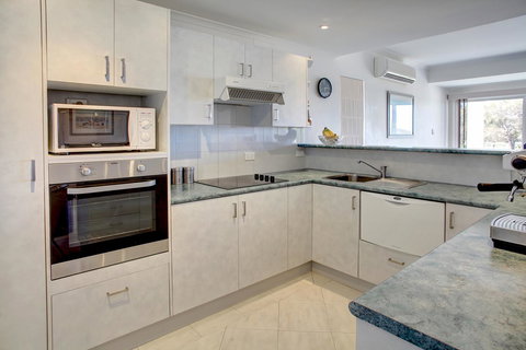 Bay Bliss - Accommodation Kalgoorlie 7