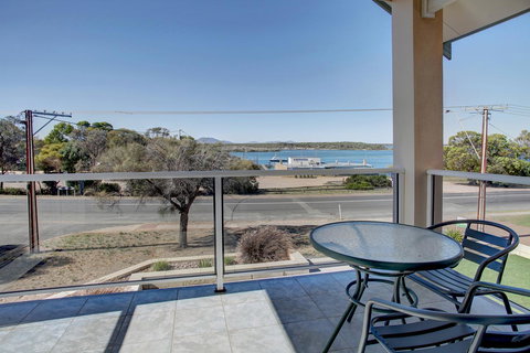 Bay Bliss - Accommodation Kalgoorlie 13