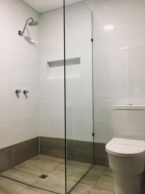 The Lookout Cave Underground Motel - Accommodation Kalgoorlie 6