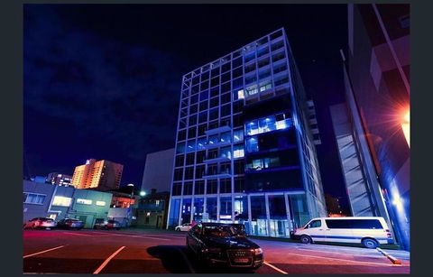 Light And Spacious, Stunning Views Of Adelaide - Accommodation Kalgoorlie 13