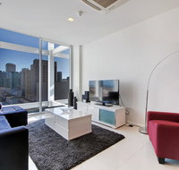 Light and spacious stunning views of Adelaide - Accommodation Kalgoorlie