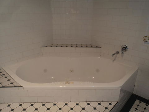 Hahndorf Motel - Accommodation Kalgoorlie 1