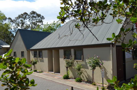 Hahndorf Motel - Accommodation Kalgoorlie 10