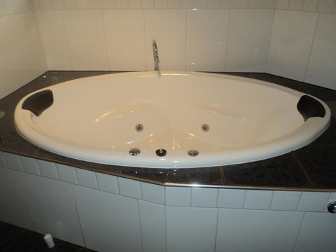 Hahndorf Motel - Accommodation Kalgoorlie 7