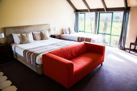 Hahndorf Motel - Accommodation Kalgoorlie 9