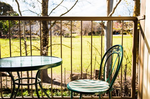 Hahndorf Motel - Accommodation Kalgoorlie 13