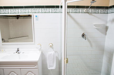 Hahndorf Motel - Accommodation Kalgoorlie 24