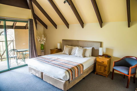 Hahndorf Motel - Accommodation Kalgoorlie 23