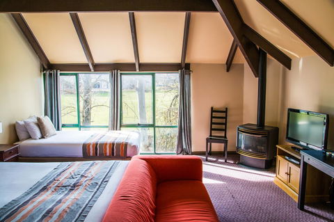 Hahndorf Motel - Accommodation Kalgoorlie 11