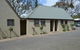 Hahndorf Motel - thumb 15