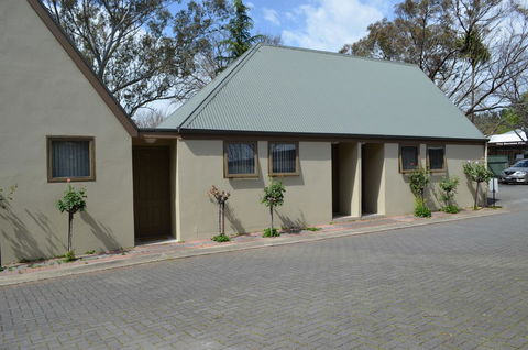 Hahndorf Motel - Accommodation Kalgoorlie 15