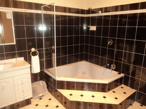 Hahndorf Motel - Accommodation Kalgoorlie 5