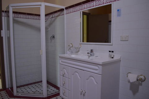 Hahndorf Motel - Accommodation Kalgoorlie 19