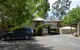Hahndorf Motel - thumb 12