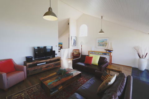 Caledonian Inn - Accommodation Kalgoorlie 7