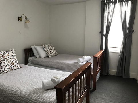 Caledonian Inn - Accommodation Kalgoorlie 31