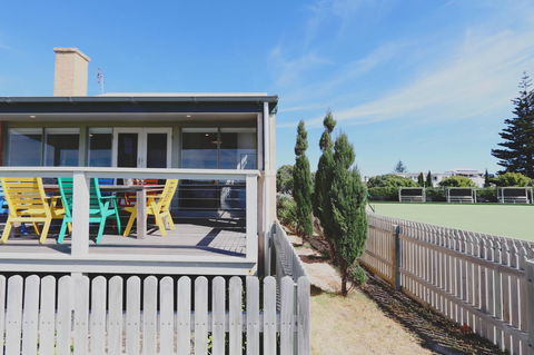 Caledonian Inn - Accommodation Kalgoorlie 11