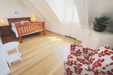 Caledonian Inn - Accommodation Kalgoorlie 6