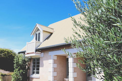 Caledonian Inn - Accommodation Kalgoorlie 13