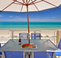 Adelaide Luxury Beach House - Accommodation Kalgoorlie