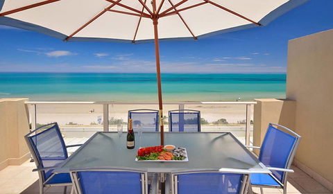 Adelaide Luxury Beach House - Accommodation Kalgoorlie 0