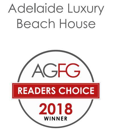 Adelaide Luxury Beach House - Accommodation Kalgoorlie 17