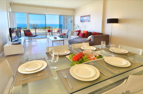 Adelaide Luxury Beach House - Accommodation Kalgoorlie 5