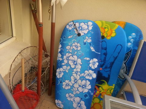 Adelaide Luxury Beach House - Accommodation Kalgoorlie 16