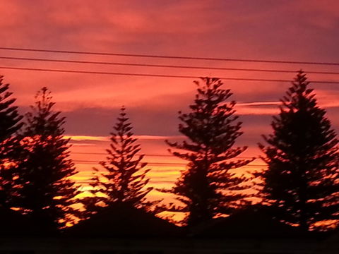 Adelaide Luxury Beach House - Accommodation Kalgoorlie 36