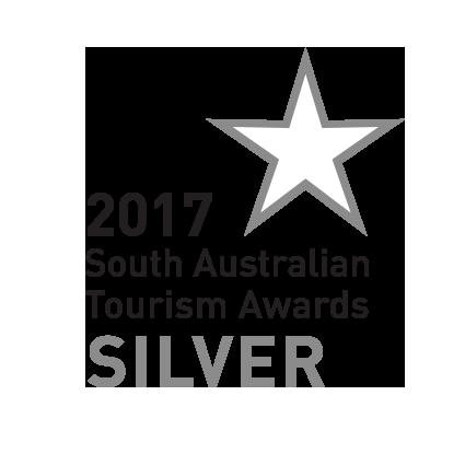 Adelaide Luxury Beach House - Accommodation Kalgoorlie 40