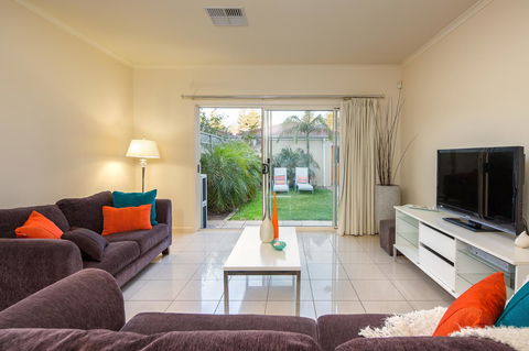 Adelaide Luxury Beach House - Accommodation Kalgoorlie 32