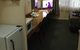 Blue Lake Motel - thumb 20