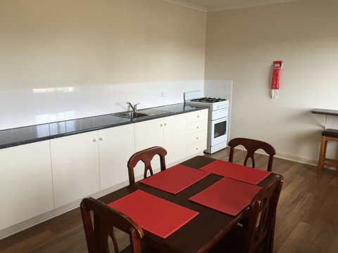 Blue Lake Motel - Accommodation Kalgoorlie 25