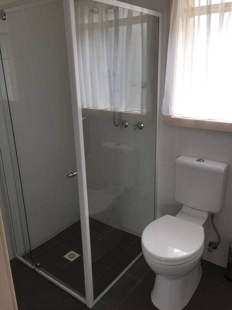 Blue Lake Motel - Accommodation Kalgoorlie 17