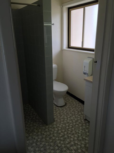 Blue Lake Motel - Accommodation Kalgoorlie 2