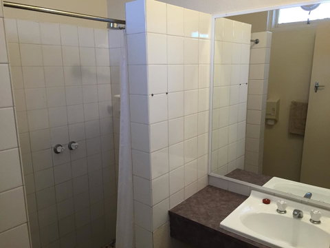 Blue Lake Motel - Accommodation Kalgoorlie 19