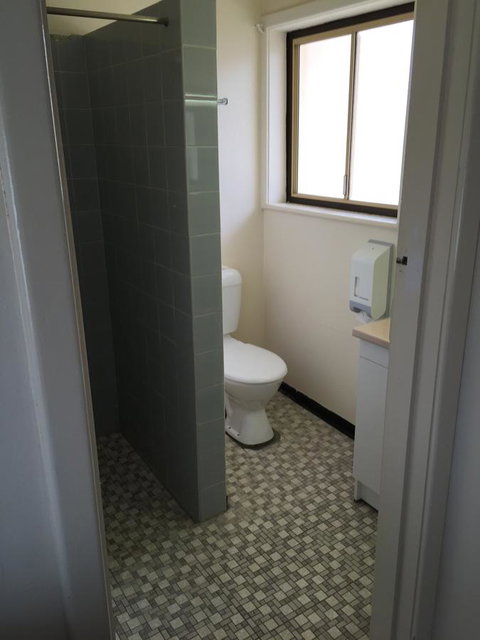 Blue Lake Motel - Accommodation Kalgoorlie 22
