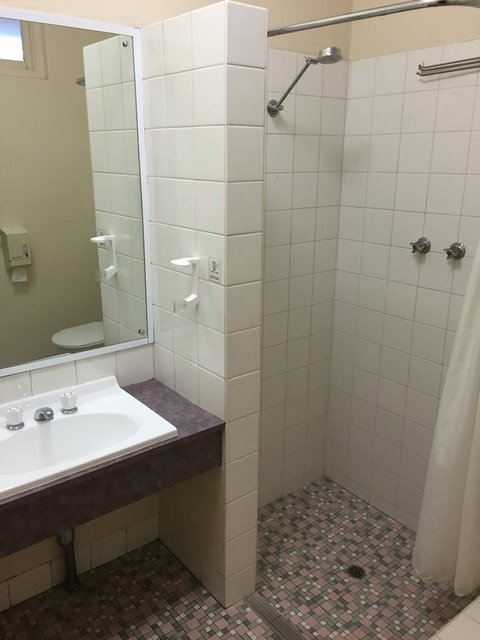 Blue Lake Motel - Accommodation Kalgoorlie 21