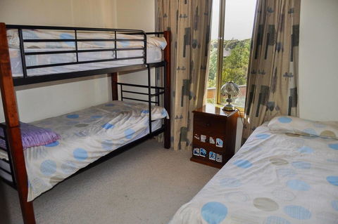 Baywatch - Accommodation Kalgoorlie 4