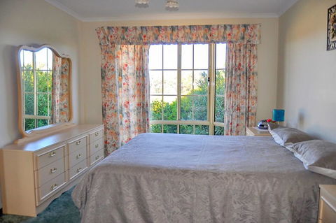 Baywatch - Accommodation Kalgoorlie 3