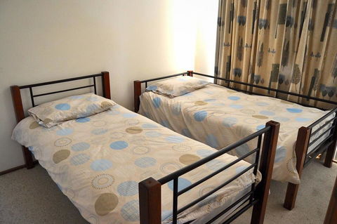 Baywatch - Accommodation Kalgoorlie 16