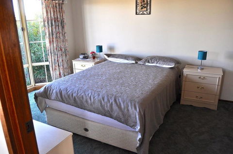 Baywatch - Accommodation Kalgoorlie 13