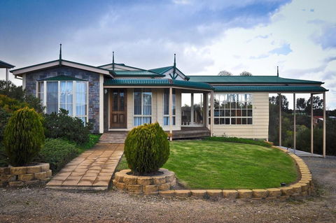 Baywatch - Accommodation Kalgoorlie 12