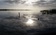 PS Federal Retreat Paddle Steamer Goolwa - thumb 16