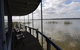 PS Federal Retreat Paddle Steamer Goolwa - thumb 0