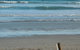 PS Federal Retreat Paddle Steamer Goolwa - thumb 14
